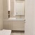 Продам трехкомнатную (3-комн.) квартиру, Ленинградское ш, 69к3, Москва г