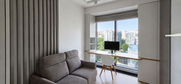 Продам трехкомнатную (3-комн.) квартиру, Ленинградское ш, 69к3, Москва г
