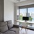 Продам трехкомнатную (3-комн.) квартиру, Ленинградское ш, 69к3, Москва г