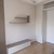 Продам трехкомнатную (3-комн.) квартиру, Ленинградское ш, 69к3, Москва г