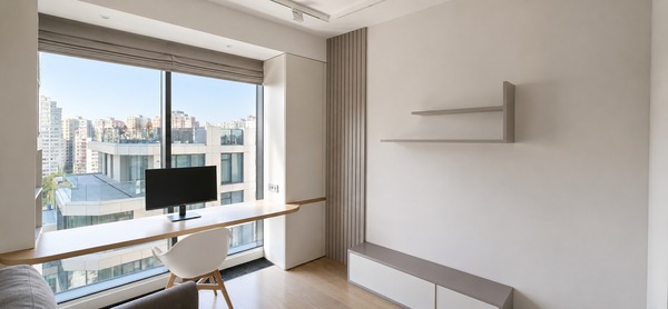 Продам трехкомнатную (3-комн.) квартиру, Ленинградское ш, 69к3, Москва г