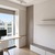 Продам трехкомнатную (3-комн.) квартиру, Ленинградское ш, 69к3, Москва г
