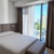 Продам трехкомнатную (3-комн.) квартиру, Ленинградское ш, 69к3, Москва г