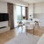 Продам трехкомнатную (3-комн.) квартиру, Ленинградское ш, 69к3, Москва г