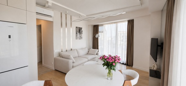 Продам трехкомнатную (3-комн.) квартиру, Ленинградское ш, 69к3, Москва г