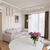 Продам трехкомнатную (3-комн.) квартиру, Ленинградское ш, 69к3, Москва г