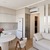 Продам трехкомнатную (3-комн.) квартиру, Ленинградское ш, 69к3, Москва г