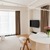 Продам трехкомнатную (3-комн.) квартиру, Ленинградское ш, 69к3, Москва г