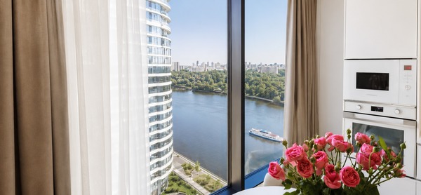 Продам трехкомнатную (3-комн.) квартиру, Ленинградское ш, 69к3, Москва г