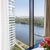 Продам трехкомнатную (3-комн.) квартиру, Ленинградское ш, 69к3, Москва г