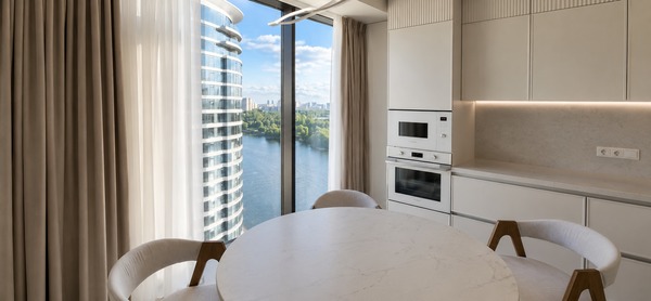 Продам трехкомнатную (3-комн.) квартиру, Ленинградское ш, 69к3, Москва г