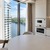 Продам трехкомнатную (3-комн.) квартиру, Ленинградское ш, 69к3, Москва г