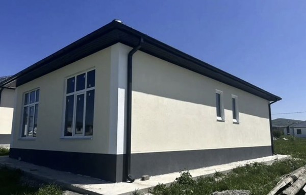 Продам дом, Южная ул, Семигорский х, 0 км от города