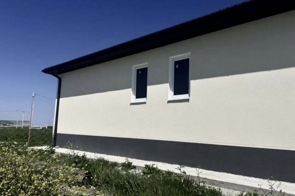 Продам дом, Южная ул, Семигорский х, 0 км от города
