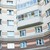 Сдам однокомнатную (1-комн.) квартиру, Беринга ул, 23к2, Санкт-Петербург г