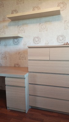 Сдам однокомнатную (1-комн.) квартиру, Беринга ул, 23к2, Санкт-Петербург г