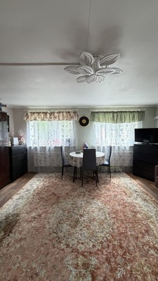 Продам дом, 71, Ямонтово д, 0 км от города