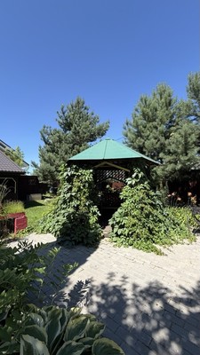 Продам дом, 71, Ямонтово д, 0 км от города
