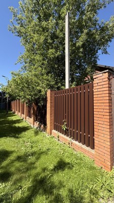 Продам дом, 71, Ямонтово д, 0 км от города