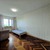 Продам двухкомнатную (2-комн.) квартиру, 18, Малое Карлино д