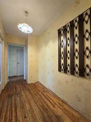 Продам двухкомнатную (2-комн.) квартиру, 18, Малое Карлино д