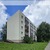Продам двухкомнатную (2-комн.) квартиру, 18, Малое Карлино д