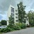 Продам двухкомнатную (2-комн.) квартиру, 18, Малое Карлино д