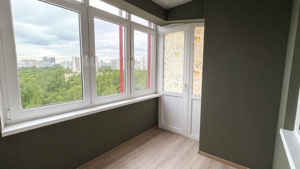 Продам двухкомнатную (2-комн.) квартиру, Никулинская ул, 6к3, Москва г