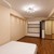 Продам двухкомнатную (2-комн.) квартиру, Никулинская ул, 6к3, Москва г