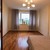 Продам двухкомнатную (2-комн.) квартиру, Никулинская ул, 6к3, Москва г