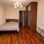 Продам двухкомнатную (2-комн.) квартиру, Никулинская ул, 6к3, Москва г