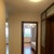 Продам двухкомнатную (2-комн.) квартиру, Никулинская ул, 6к3, Москва г