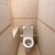 Продам двухкомнатную (2-комн.) квартиру, Никулинская ул, 6к3, Москва г