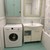 Продам двухкомнатную (2-комн.) квартиру, Никулинская ул, 6к3, Москва г