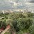 Продам двухкомнатную (2-комн.) квартиру, Никулинская ул, 6к3, Москва г