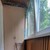 Продам двухкомнатную (2-комн.) квартиру, Рогова ул, 5, Москва г