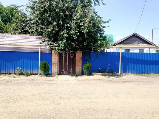 Продам участок 4 соток, ИЖС, Ленина ул, 6, Романовская ст-ца, 0 км от города
