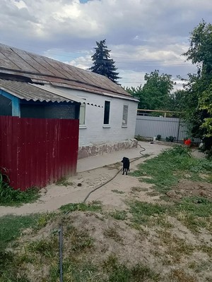 Продам участок 4 соток, ИЖС, Ленина ул, 6, Романовская ст-ца, 0 км от города