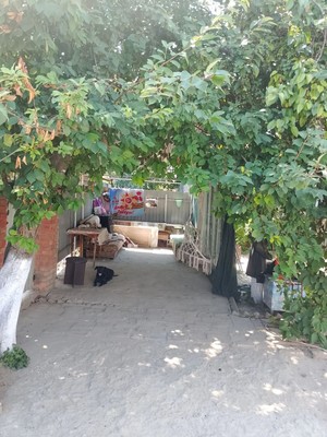 Продам участок 4 соток, ИЖС, Ленина ул, 6, Романовская ст-ца, 0 км от города