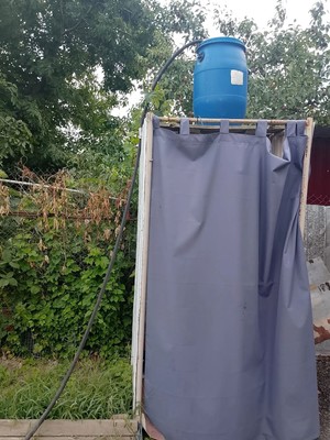 Продам участок 4 соток, ИЖС, Ленина ул, 6, Романовская ст-ца, 0 км от города