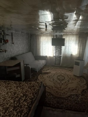 Продам участок 4 соток, ИЖС, Ленина ул, 6, Романовская ст-ца, 0 км от города
