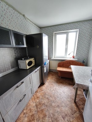 Продам комнату в 2-комн. квартире, Чудновского ул, 5, Санкт-Петербург г
