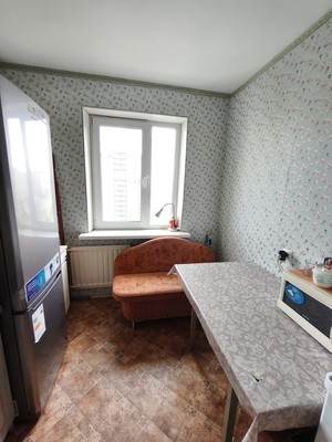Продам комнату в 2-комн. квартире, Чудновского ул, 5, Санкт-Петербург г