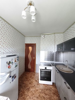 Продам комнату в 2-комн. квартире, Чудновского ул, 5, Санкт-Петербург г