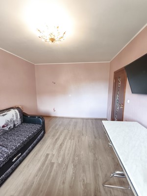 Продам комнату в 2-комн. квартире, Чудновского ул, 5, Санкт-Петербург г