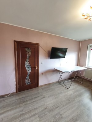 Продам комнату в 2-комн. квартире, Чудновского ул, 5, Санкт-Петербург г