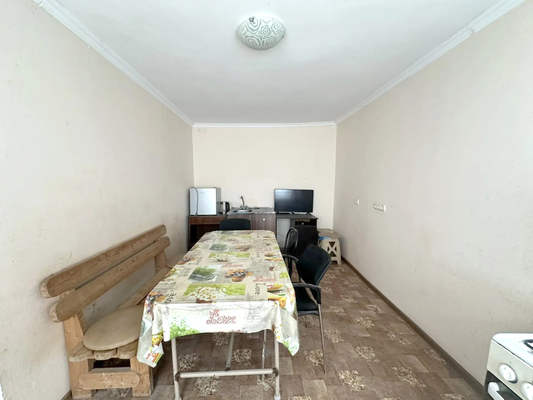 Продам дом, Тертышного И. ул, Саки г, 0 км от города