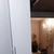Продам однокомнатную (1-комн.) квартиру, Генерала Кузнецова ул, 11к2, Москва г
