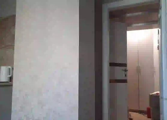 Продам однокомнатную (1-комн.) квартиру, Генерала Кузнецова ул, 11к2, Москва г