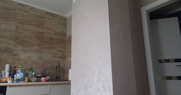 Продам однокомнатную (1-комн.) квартиру, Генерала Кузнецова ул, 11к2, Москва г